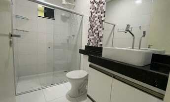 Imagem 5: HR- ALUGUEL (Vila Eulália