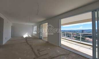 Imagem 4: Apartamento - Vila Embaré - Valinhos