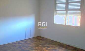 Imagem 1: PORTO ALEGRE - Apartamento Padrão - Cristal