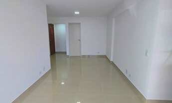 Imagem: OPORTUNIDADE ABM!!!