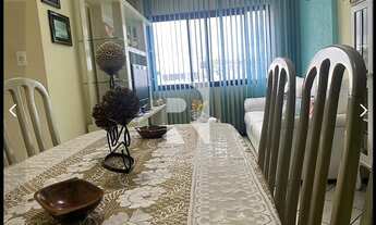 Imagem 4: Juiz de Fora - Apartamento Padrão - São Mateus