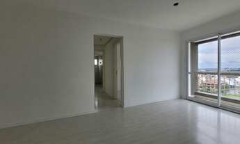 Imagem: Apartamento para venda tem 80 metros quadrados