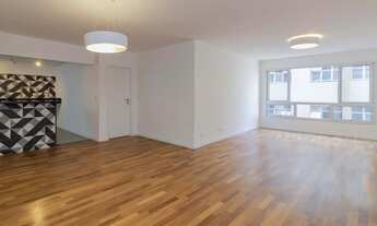 Imagem 3: Apartamento reformado e impecável com 3 dormitórios em Perdizes!