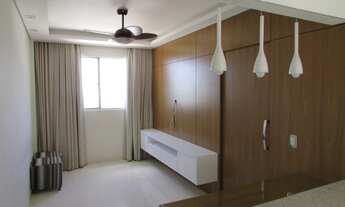 Imagem: Apartamento a venda no Centro de Piracicaba