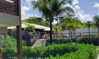 Imagem 6: Village com 2 dormitórios à venda, 76 m² por R$ 590.000,00 - Itacimirim - Camaçari/BA