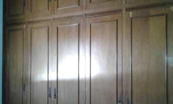 Imagem 6: Apartamento 2 quartos, Jardim Monte Líbano, Campo Grande - MS