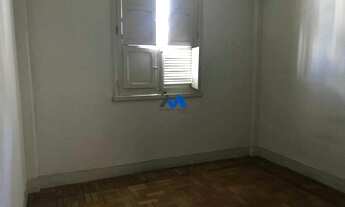 Imagem 6: Apartamento à venda em Belo Horizonte/MG