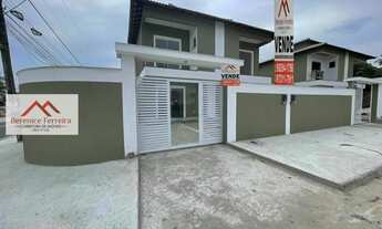 Imagem 2: Lindas Duplex em excelente localização de Itaipuaçu