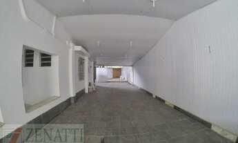 Imagem 6: Imóvel Comercial para Locação em Angra dos Reis, Balneário, 2 dormitórios, 1 suíte, 3 banh