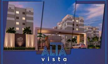 Imagem 7: Apartamento para venda possui 46 metros quadrados com 2 quartos em Passaré - Fortaleza - C