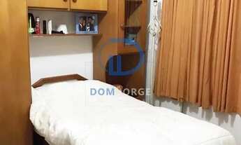 Imagem 3: Tramandaí - Casa Padrão - São José