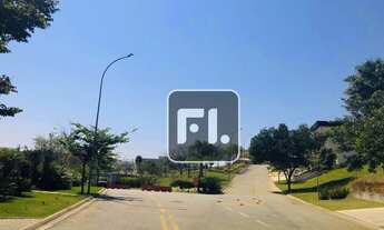 Imagem 3: Terreno à venda, 530 m² por R$ 1.225.000,01 - Alphaville - Santana de Parnaíba/SP