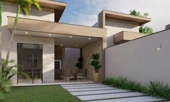 Imagem 2: Lançamento !!! 03 dormitorios - 240m² de terreno - Timbu - Eusébio - CE