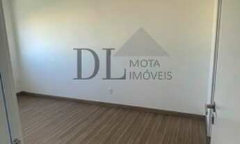 Imagem 5: Apartamento para aluguel com 74 metros quadrados com 2 quartos