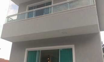 Imagem 3: Belíssima casa em condomínio