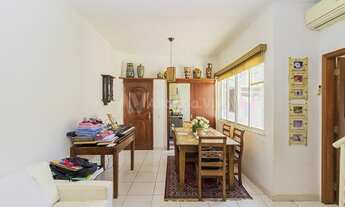 Imagem 5: Rio de Janeiro - Apartamento Padrão - Humaitá