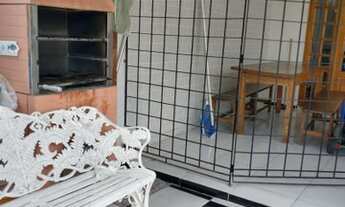 Imagem 5: Aluga-se Casa<br>Conjunto dos professores