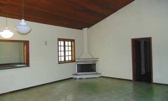 Imagem 2: Nova Lima - Casa de Condomínio - Parque Do Engenho