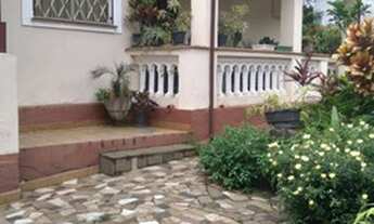 Imagem: Casa Térrea para Venda em São Paulo, Casa