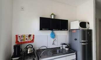 Imagem: CASA, 3 DORMITORIOS, MORADAS CLUB, ALVORADA