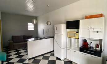 Imagem 5: Aluga-se Casa no Centro