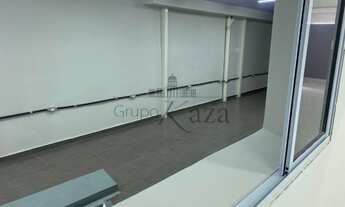 Imagem 7: Casa Comercial - Residencial - Vila Rubi - 93m² - 1 Dormitório