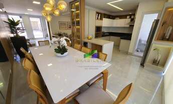 Imagem 4: Sobrado Condomínio Fechado novo e com muito Espaço