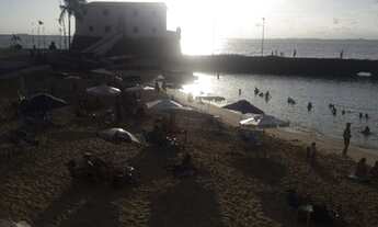 Imagem 3: Alugo kitnet mobiliada