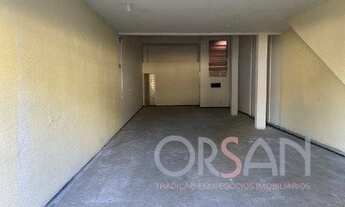 Imagem: SAO CAETANO DO SUL - Padrão - Santo Antonio