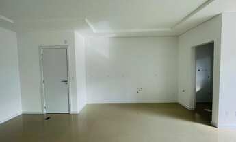 Imagem 3: Apartamento para venda com 85 m2 com 3 quartos sendo 1 suíte
