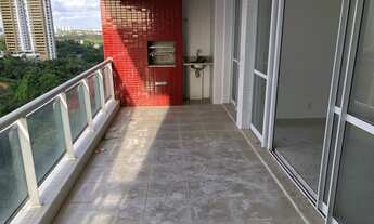 Imagem 2: Ludco 134M², Patamares- infraestrutura completa. Greeenville, Bairro planejado