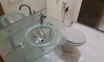 Imagem 6: Rio de Janeiro - Apartamento Padrão - Engenho de Dentro