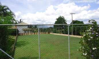 Imagem 4: Sítio / Chácara para Venda em Piracaia, Condomínio Novo Horizonte, 3 dormitórios, 1 suíte