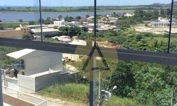 Imagem 3: Excelentes apartamentos para venda e locação no São Marcos