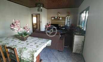 Imagem 3: Casa à venda no bairro Beira Rio - Guaramirim/SC