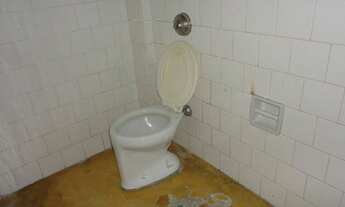 Imagem 4: Sala para alugar em Belo Horizonte/MG