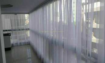 Imagem 7: ApartamentoMobiliado em Itapema/SC