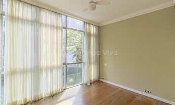 Imagem 7: Rio de Janeiro - Apartamento Padrão - Ipanema