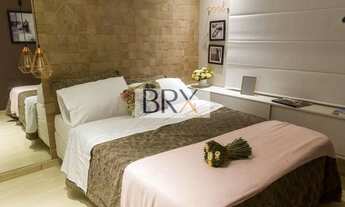 Imagem 6: Apartamento 2 Quartos c/ Elevador - Venda Nova BH