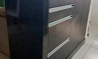 Imagem 6: Apartamento para comprar Goiânia Belo Horizonte