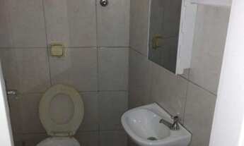 Imagem 3: SALA 42M² SETOR LESTE UNIVERSITÁRIO