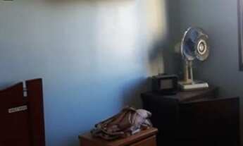 Imagem 6: Apartamento com 3 dormitórios à venda, 92 m² por R$ 575.000,00 - Parque da Vila Prudente