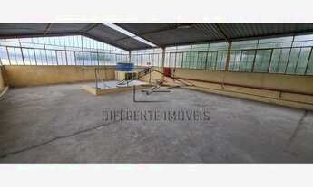 Imagem 6: EXCELENTE PRÉDIO COMERCIAL COM 1100M² PARA LOCAÇÃO NA VILA ALPINA