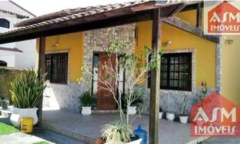 Imagem: Casa em Condomínio