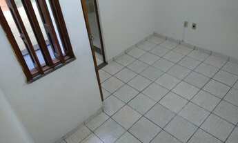 Imagem 7: Kitnet São Conrado