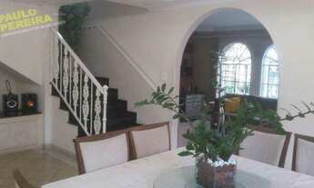 Imagem 5: Sobrado residencial à venda, Parque Renato Maia, Guarulhos