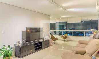 Imagem 1: Apartamento a venda com 3 dormitórios em São Bernardo do Campo -SP