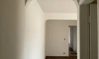 Imagem 5: Apto venda com 3 quartos, 500 metros metrô Conceição