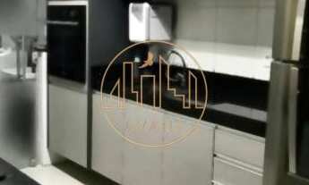 Imagem 4: Apartamento 2 dormitórios 72m² à venda , Monte Castelo, SAO JOSE DOS CAMPOS - SP