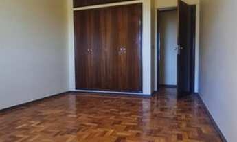 Imagem 4: Apartamento 140 m² - 3 quartos - Centro - Ribeirão Preto - SP